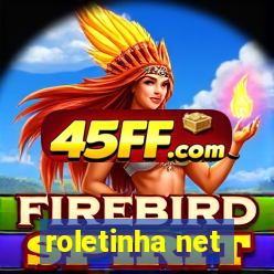 roletinha net